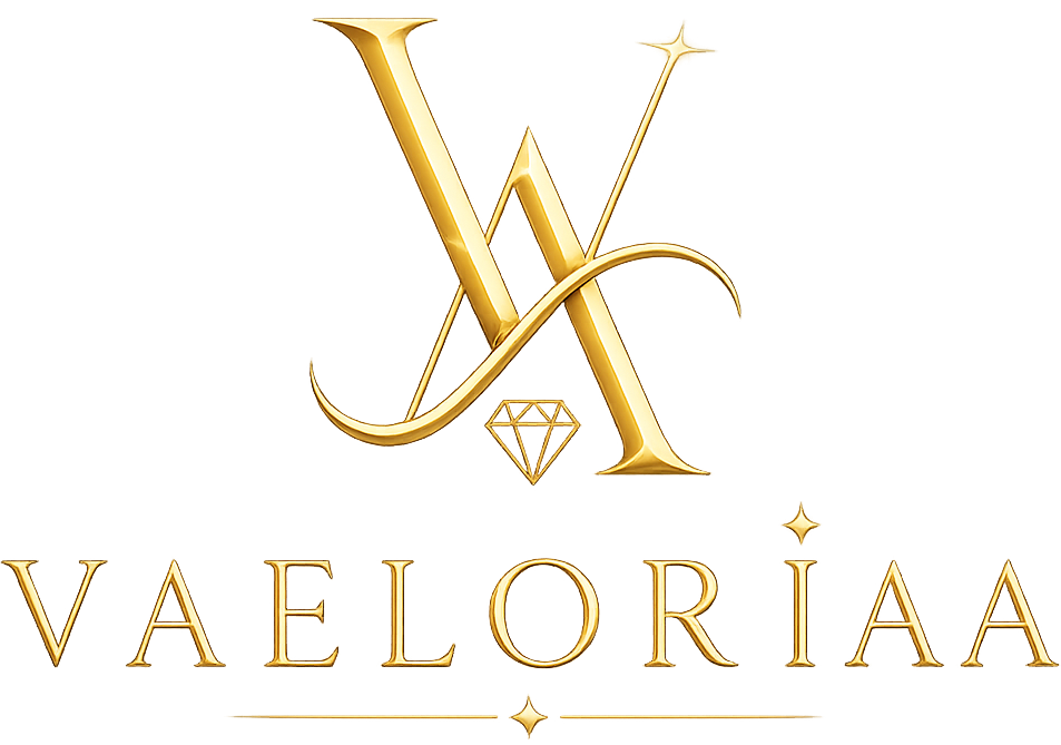 Vaeloriaa